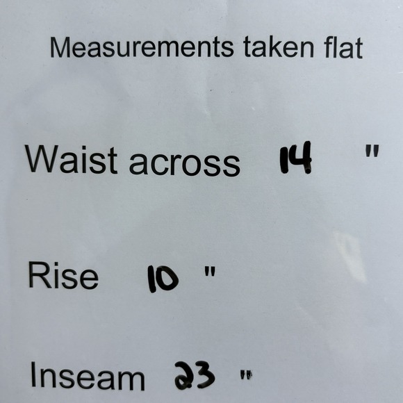 J Crew Point Sur Pants Womens 26 Mustard Yellow Stretch Wide Leg Cropped Trouser - Picture 9 of 11